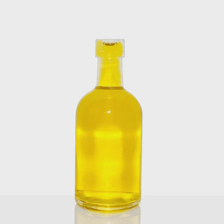 50ml_Vodka_Spirit_Glass_Bottle_with_Cork_for_Liquor