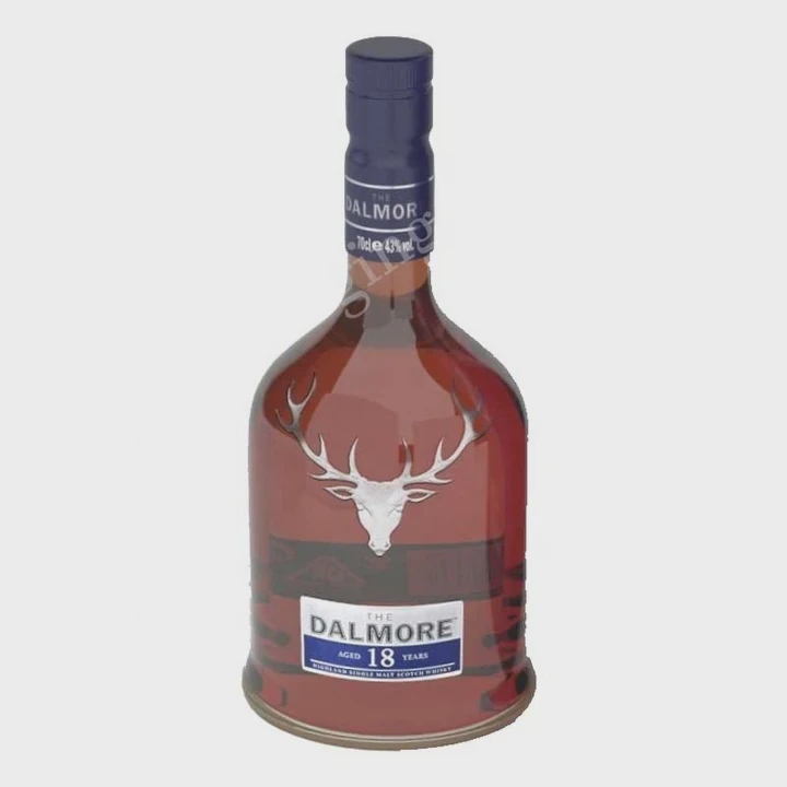 Custom Label Whiskey Bottle Custom Label Whiskey Bottle